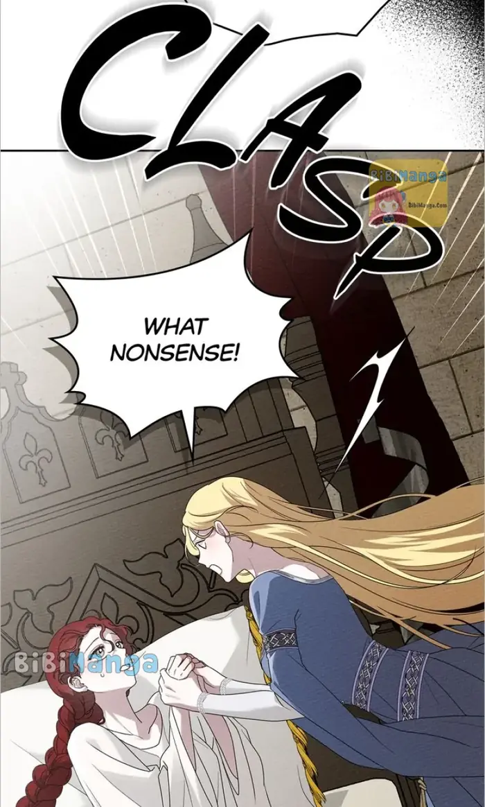Under the Oak Tree    Chapter 73 image 36_optimized